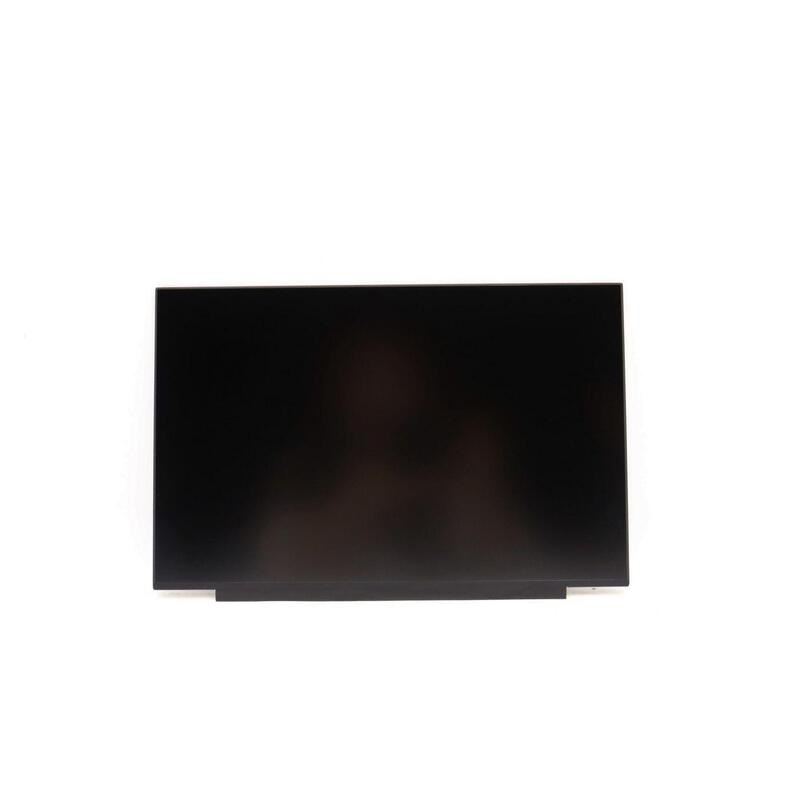Fru Yoga S750-14pro 2.8t Csot  2880x1800 400nit Flat Ag Low