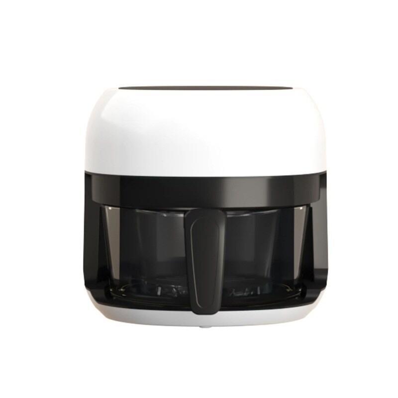 Frytownica Beztluszczowa 4l Air Fryer Sponge