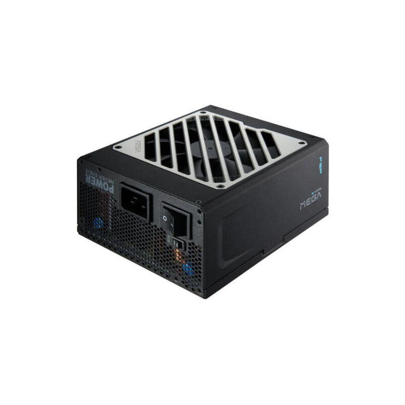 Fsp Netzteil Mega 1350ti 80+T 1350w F-Modular Atx3.1 Gen5 Retail