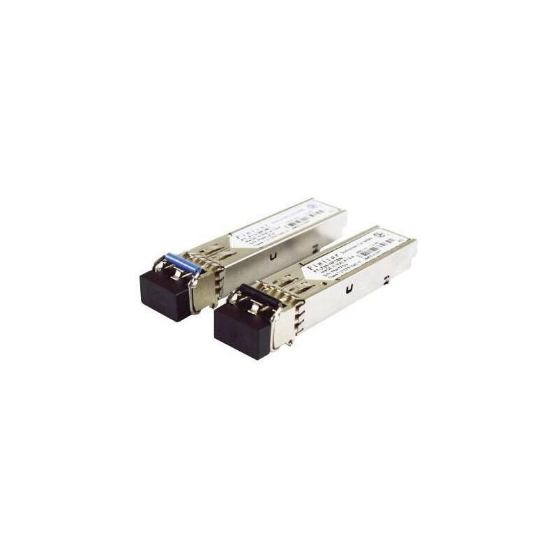 Ftlf8519p3bnl Network Transceiver Module Fiber