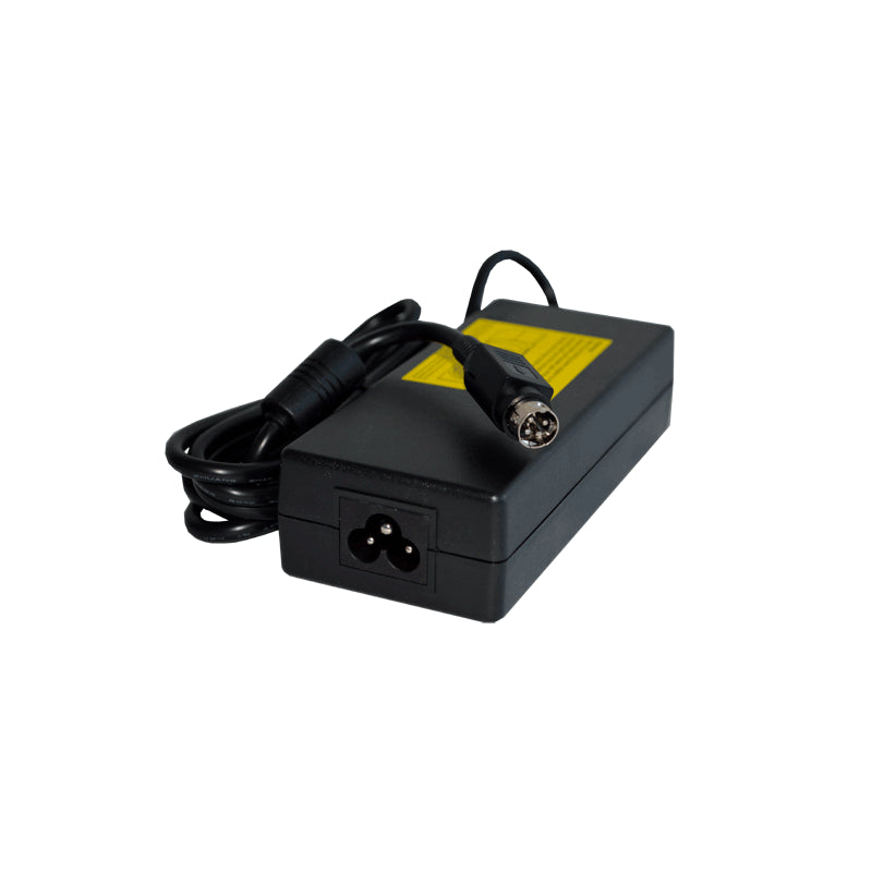 Fuente De Alimentación De 12v / 150w Para Terminales Táctiles Posiflex Con Power Usb Instalado