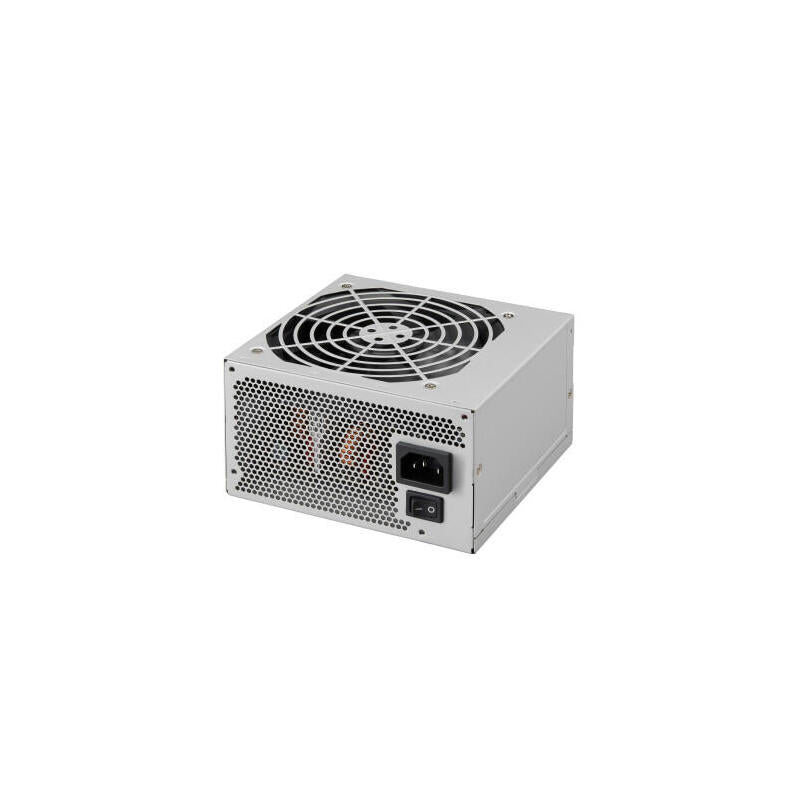 Fuente De Alimentacion Fsp 250 W Sp300-Ad Bulk