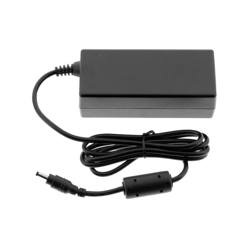 Fuente De Alimentación Owc Thunderblade Power Adapter, Negro 1896810