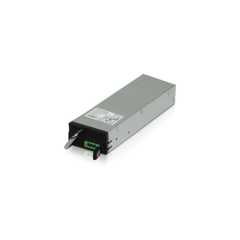 Fuente Interna Ubiquiti Ep-54v-150w-Dc Edgepower 54v 150w Dc Edgemax