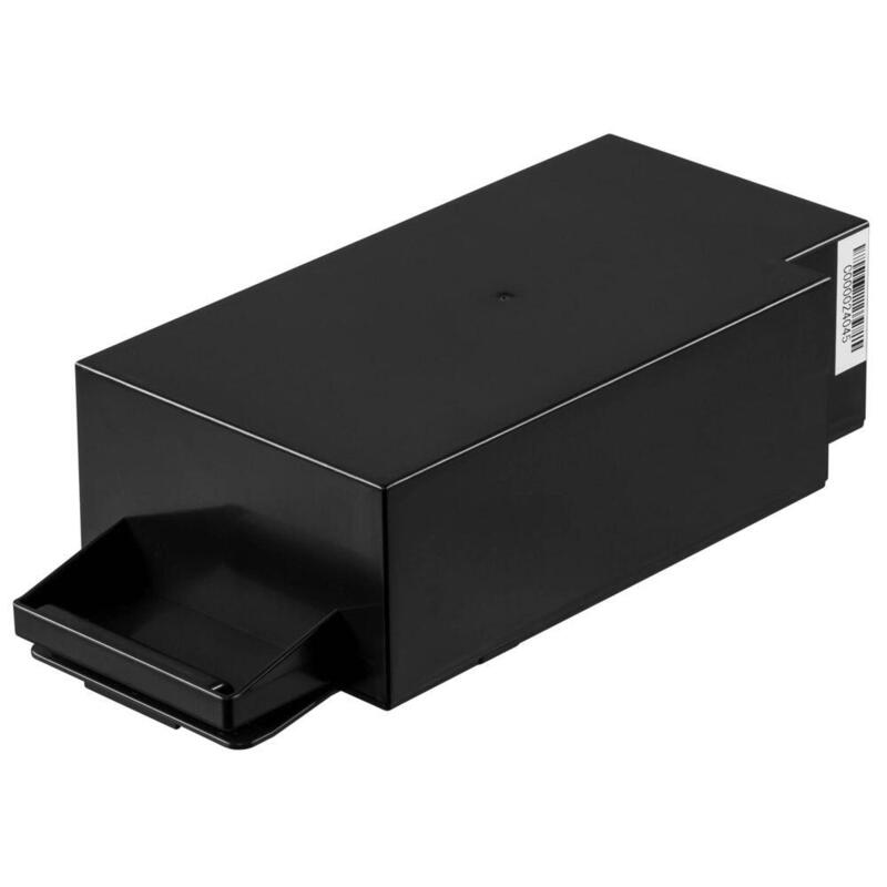 Fujifilm Maintenance Tank De