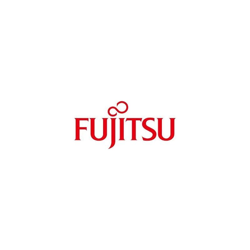 Fujitsu Praid Cp600i Fh Lp