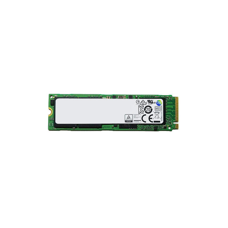 Fujitsu S26361-F5634-D151 Unidad De Estado Sólido M.2 150 Gb Sata