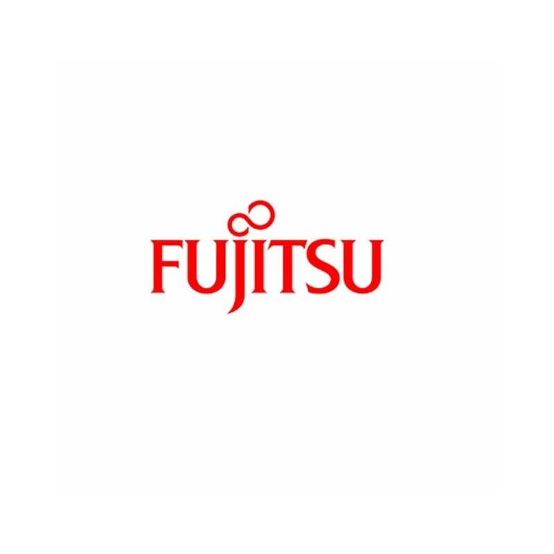 Fujitsu - Stromversorgung Redundant / Hot-Plug - 900 Watt