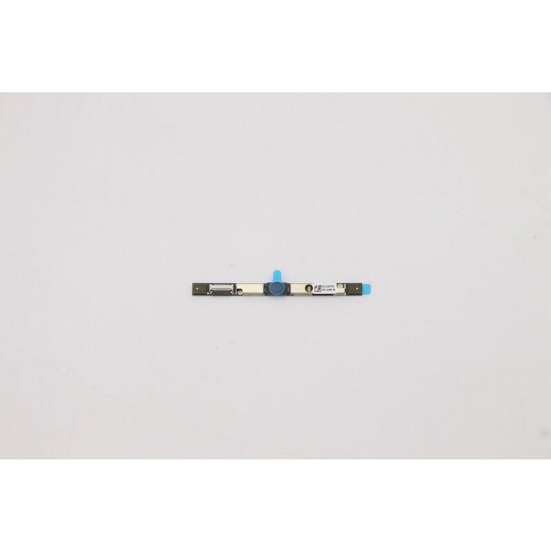 Full Hd 2mp Webcam For Lenovo Computers