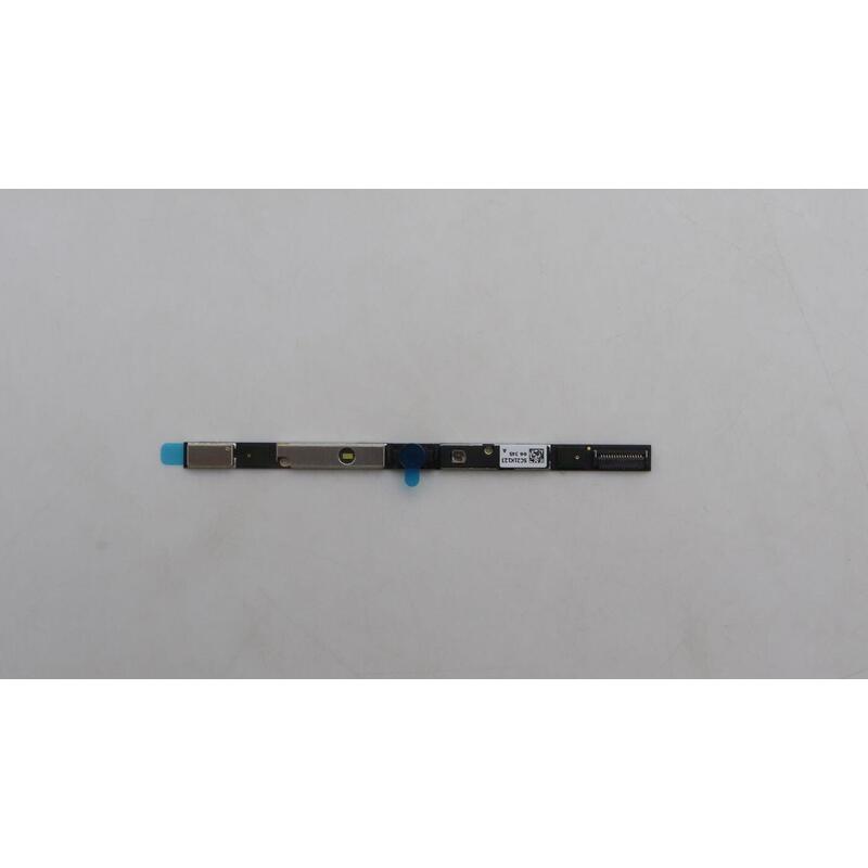Full Hd Camera Module For Lenovo Thinkpad
