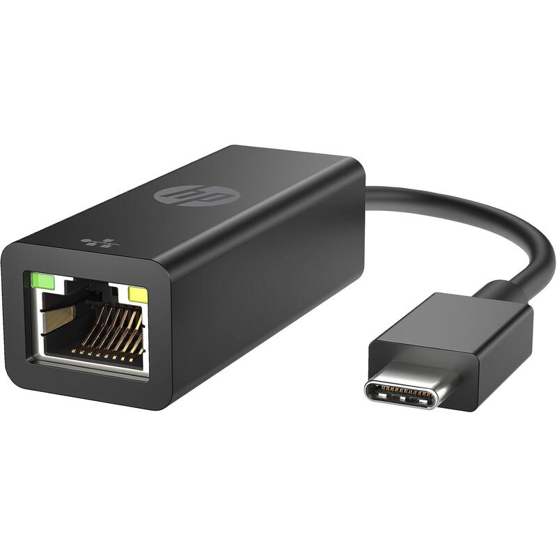 Full-Size Wired Keyboard With German Layout, Usb Type-A