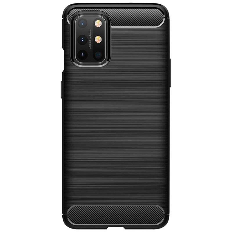Funda Carbon Ultra Oneplus 8t / 9r