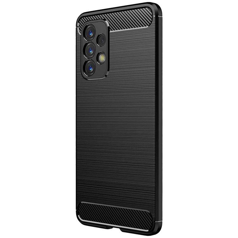 Funda Carbon Ultra Samsung Galaxy A53 5g