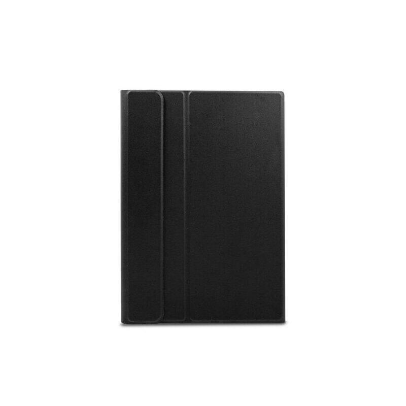 Funda Cool Para Ipad (2022/2024) 10.9  (10 Gen)