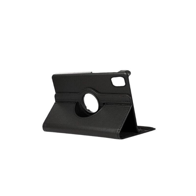 Funda Cool Para Ipad Pro 11 2024 11
