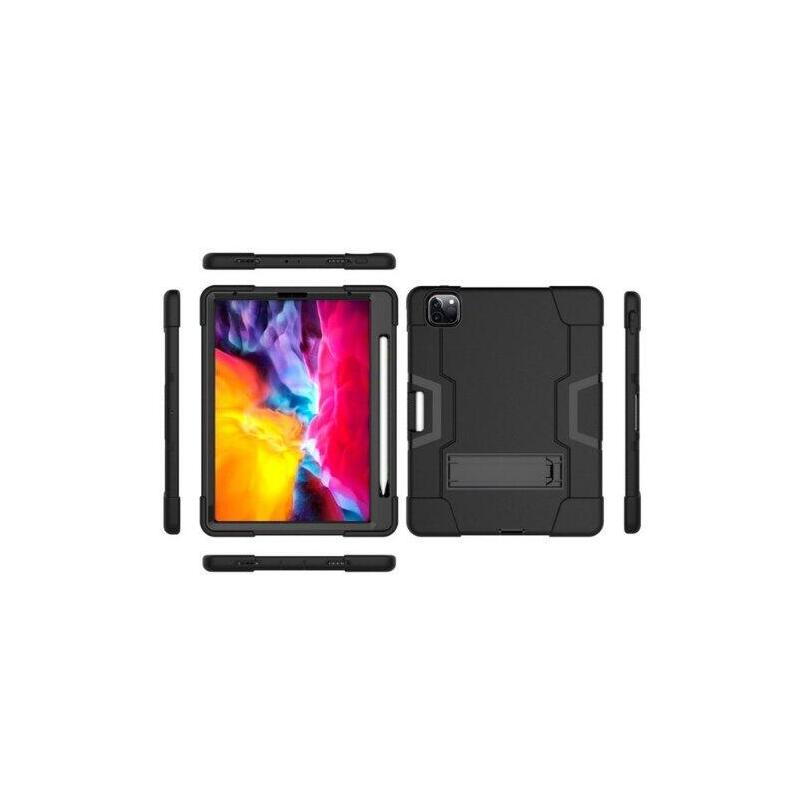 Funda Cool Para Ipad Pro 11