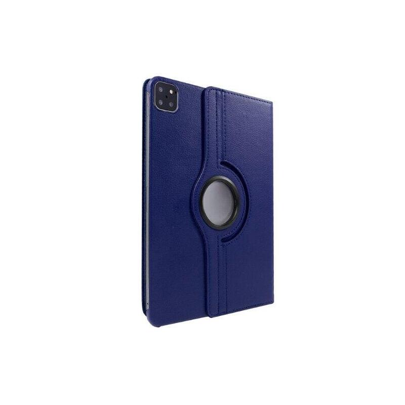 Funda Cool Para Ipad Pro 11