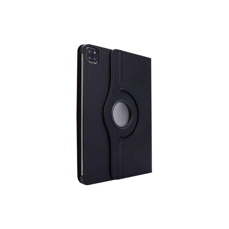 Funda Cool Para Ipad Pro 11