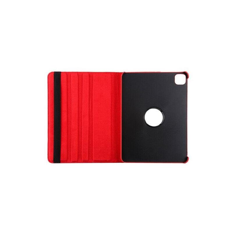 Funda Cool Para Ipad Pro 11