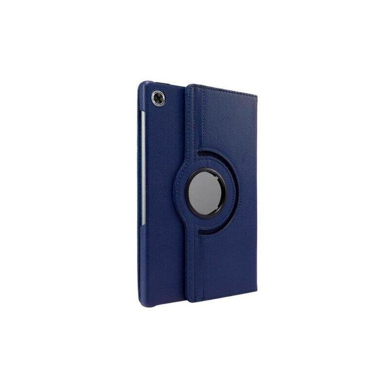 Funda Cool Para Samsung Galaxy Tab A9 Plus