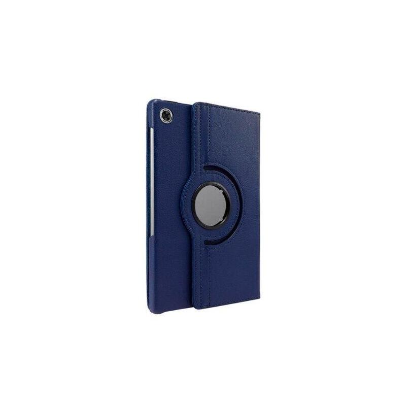 Funda Cool Para Samsung Galaxy Tab A9