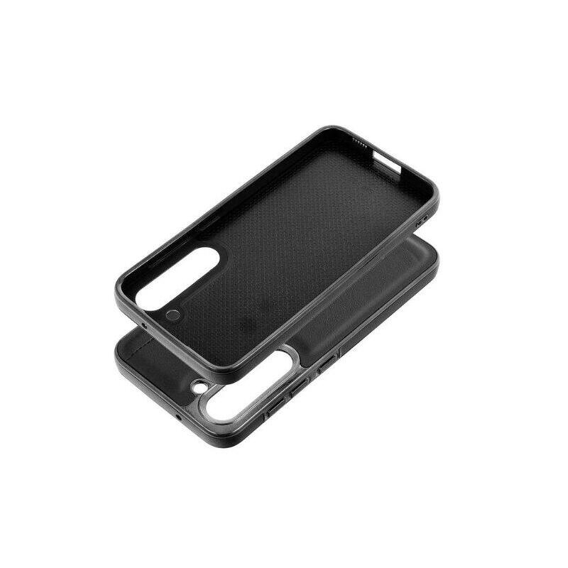 Funda Cool Samsung A15/M15 5g Milano Neg.