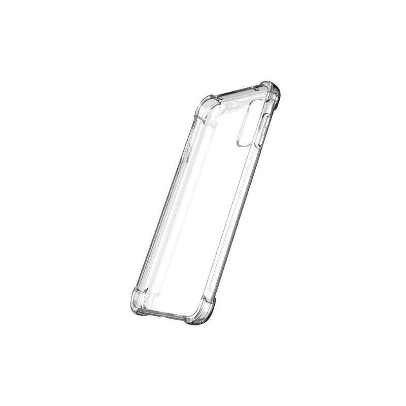 Funda Cool Samsung S921 Galaxy S24/S25 Electro Neg