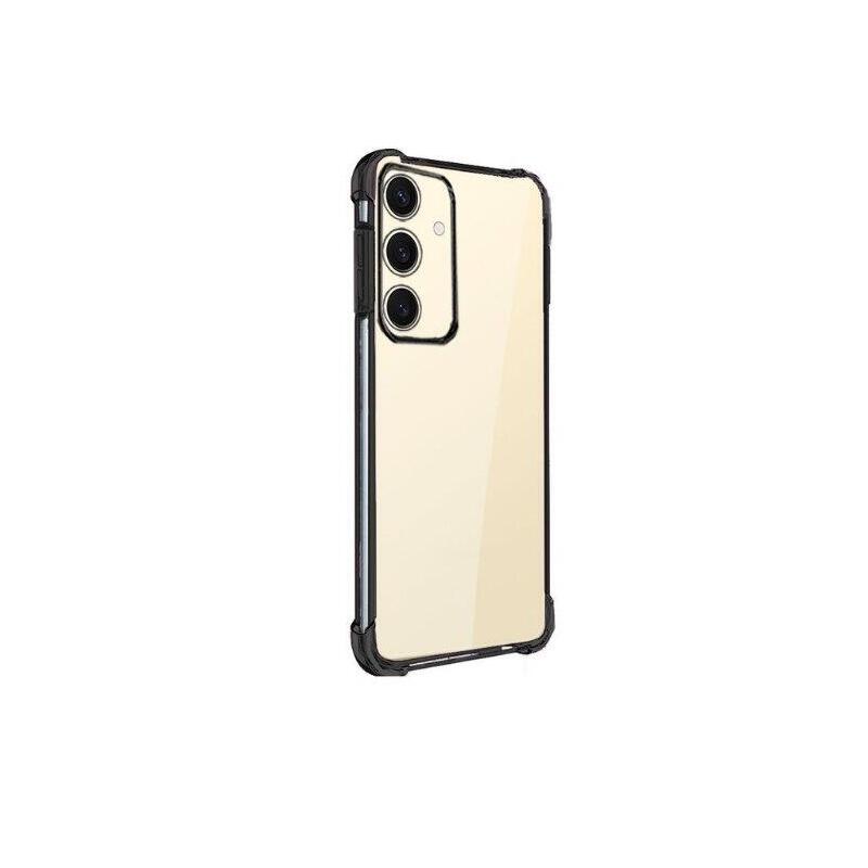 Funda Cool Samsung S926 Galaxy S24 /S25 Electro N