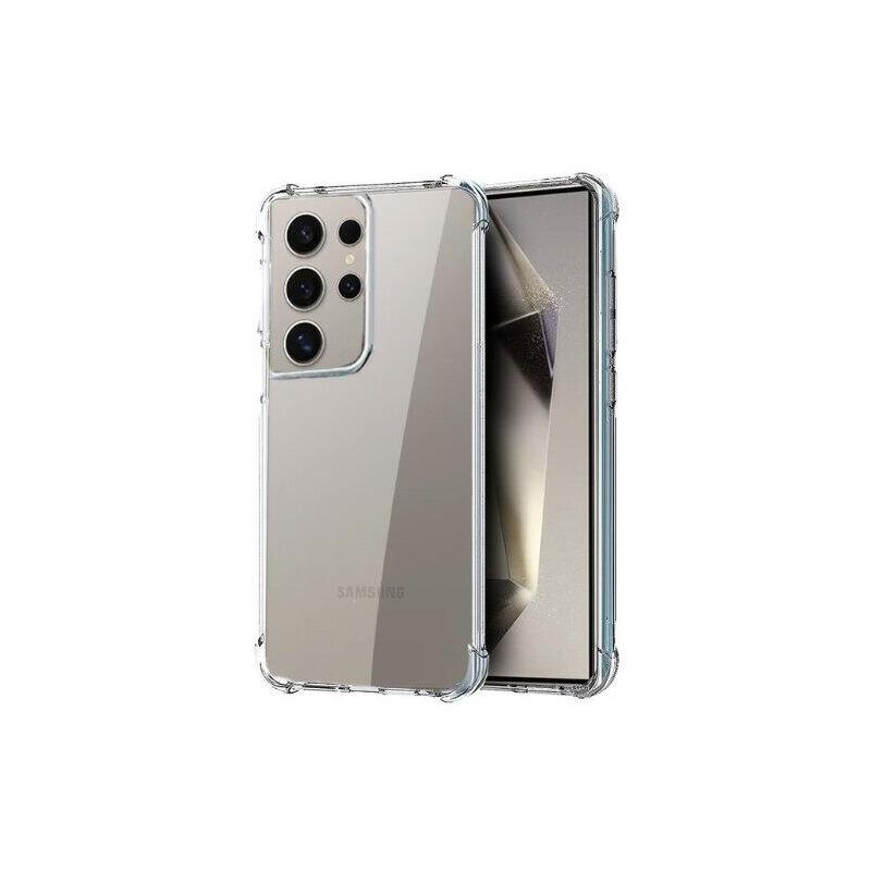 Funda Cool Samsung S928 Galaxy S24 Ultra Antishock