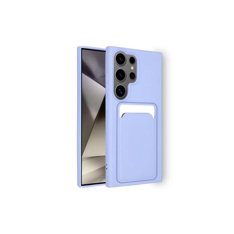 Funda Cool Samsung S928 Galaxy S24 Ultra Card Vio