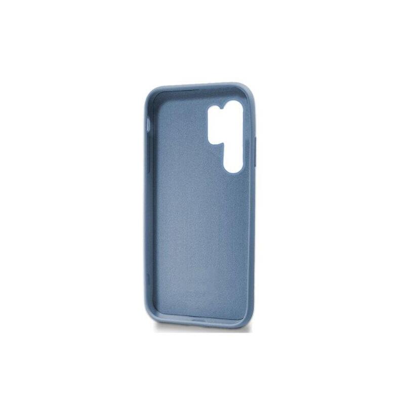 Funda Cool Samsung S928 Galaxy S24 Ultra Cover Celeste