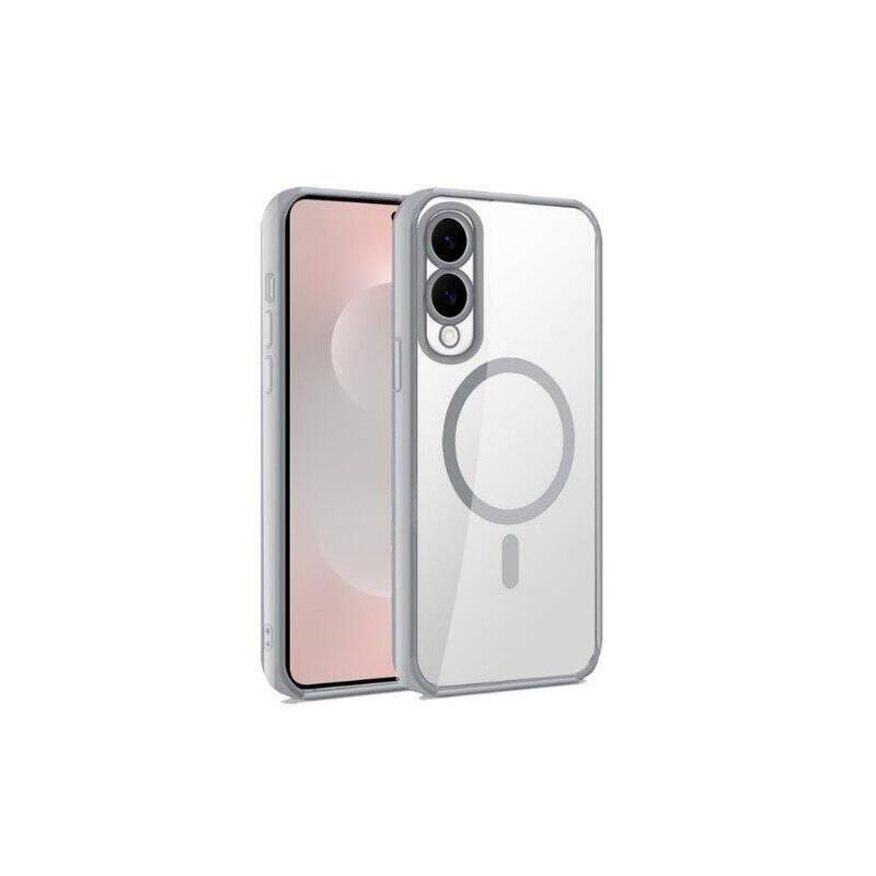 Funda Cool Samsung S937 Galaxy S25edge Magnetica P