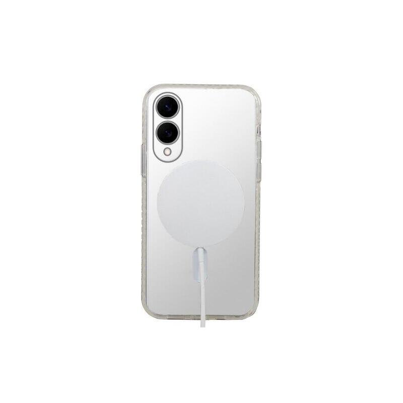 Funda Cool Samsung S937 Galaxy S25edge Magnetica T