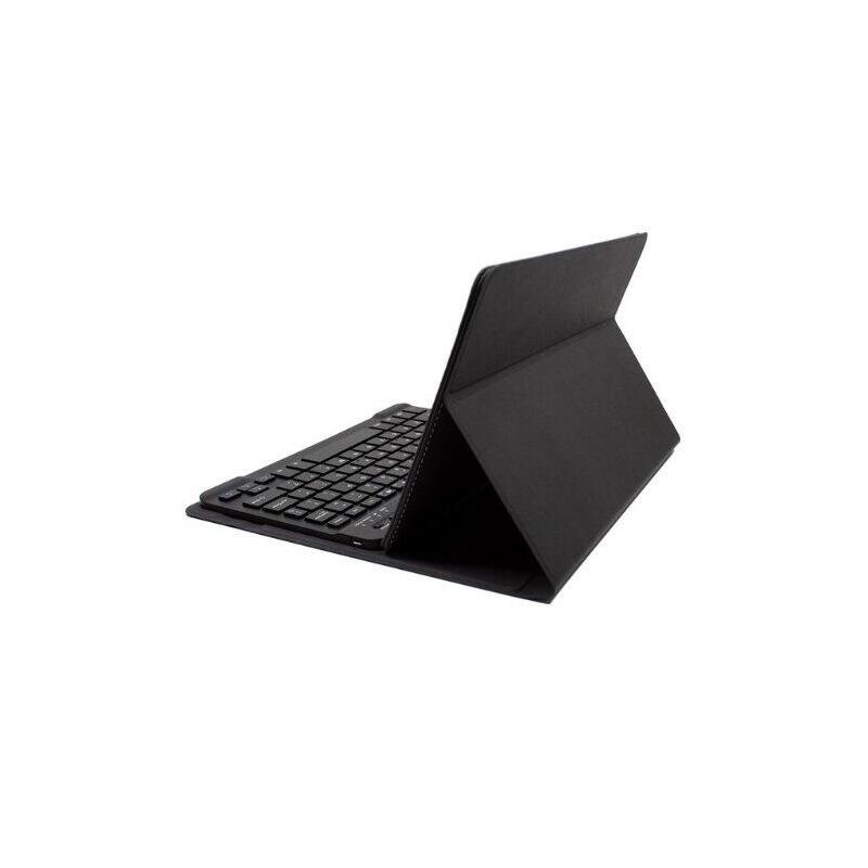 Funda Cool Tablet 9-10.5 Bt Teclado