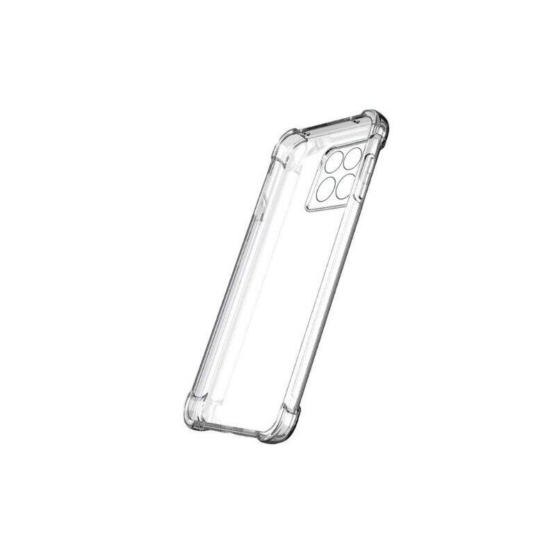 Funda Cool Xiaomi 14/14 5g Transparente Antishock