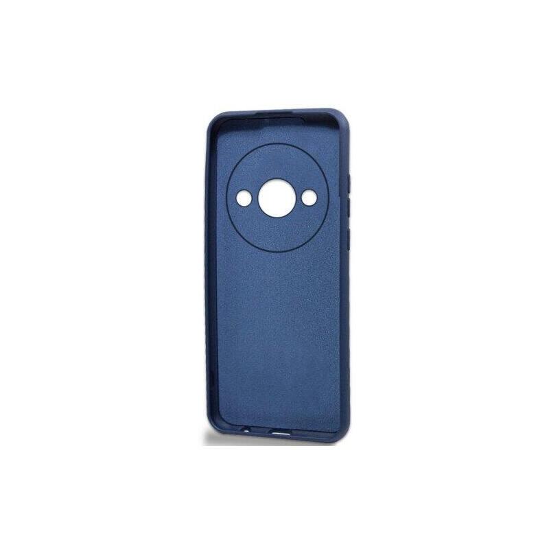Funda Cool Xiaomi Redmi A3 Cover Marino