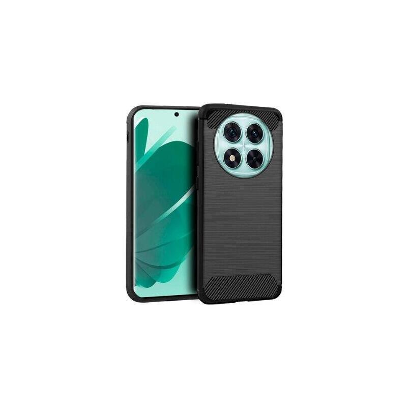 Funda Cool Xiaomi Redmi Note 14pro 5g Carbon Black