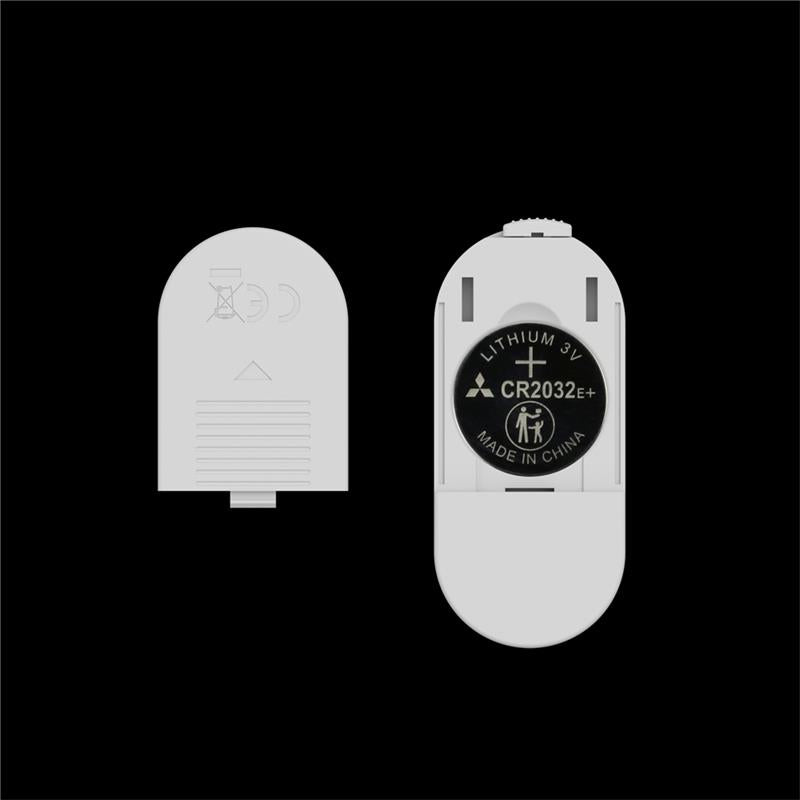 Funda El Pene Y Testículos Con Vibración Wave Knights