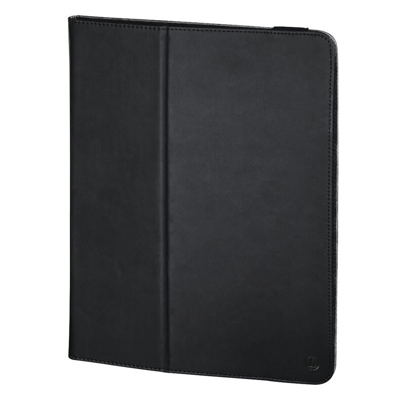 Funda Hama Futeral Tablet Uniwersalny 8" Xpand Negro