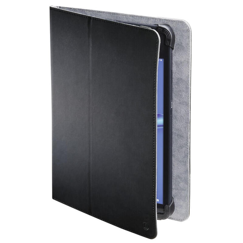 Funda Hama Futeral Tablet Uniwersalny 8" Xpand Negro