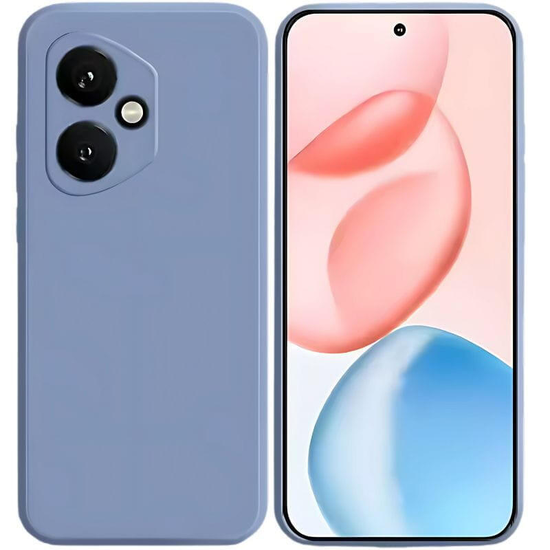 Funda Honor 400 Square Liquid Premium Lavanda