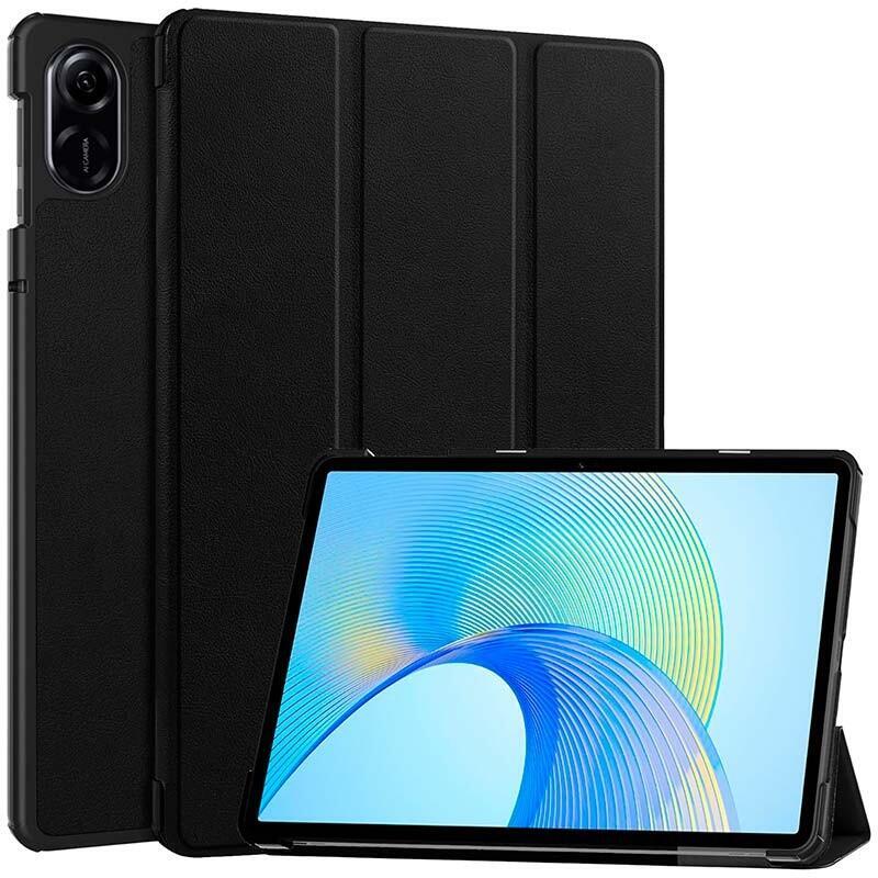 Funda Honor Pad X8a 11" Compatible Negro
