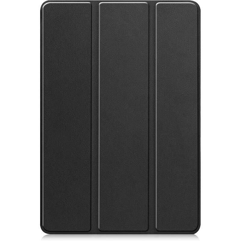 Funda Inteligente Xiaomi Pad 6s Pro 12.4 Con Soporte Negro