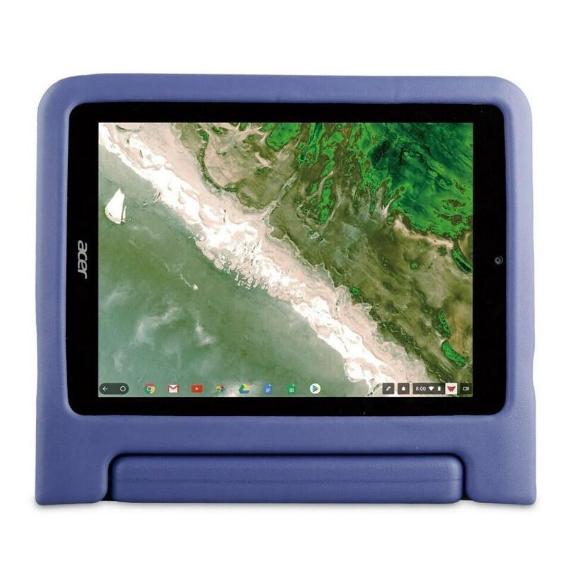 Funda Moko Reacondicionada Para Tablet Acer D651n