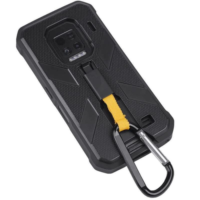 Funda Multifuncional Original Ulefone Armor 21