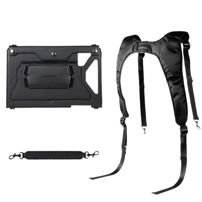 Funda Multifuncional Ulefone Armor Holster Pro Para Armor Pad 2