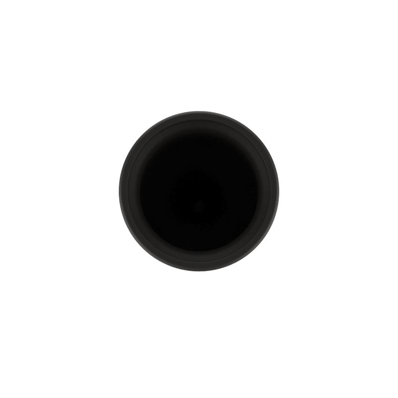 Funda Para El Dedo Sexo Anal Negro