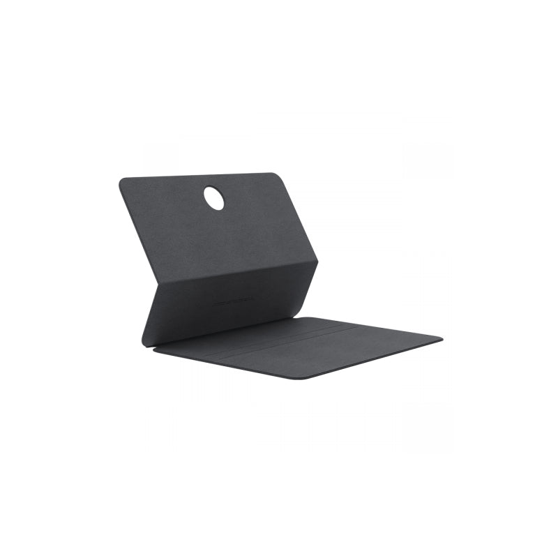 Funda Para Oppo Pad 2 Smart Case