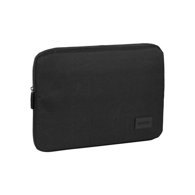Funda Para Portatil 14 Safta Basic Negro