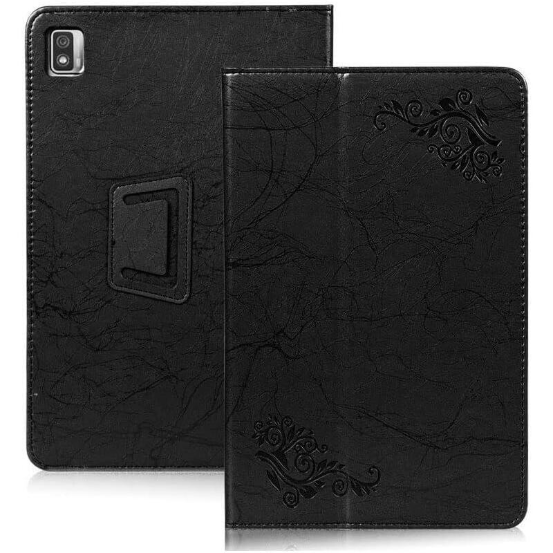 Funda Para Tablet Lenovo Miix510 Acer D651n
